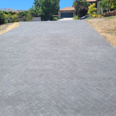 Driveway-Car-Paving-Paver-Gawler