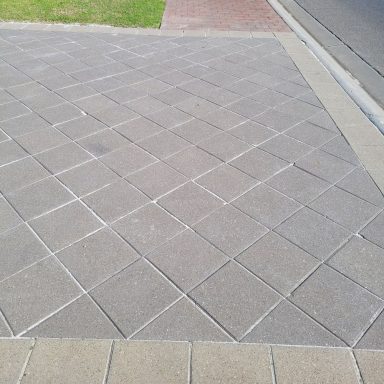 Driveway-Paving-Quote-Near-Me-Gawler