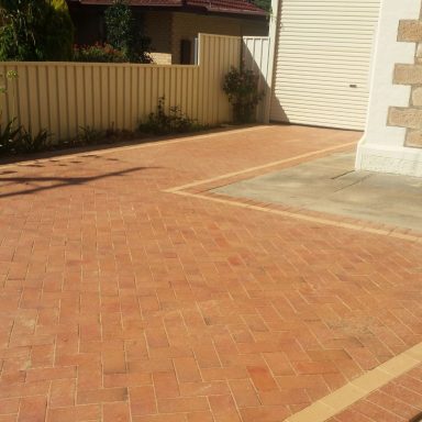 Driveway-paving-quote-near-me