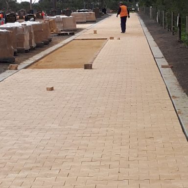 Footpath-Paving-Pathway-Gawler
