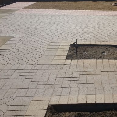 New-BackYard-Garden-Bed-Gawler