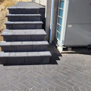 New-Home-Paving-Quote-Paver-Trade-Gawler