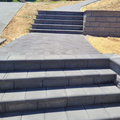 Path-Steps-Paver-Paving-Pro-Gawler