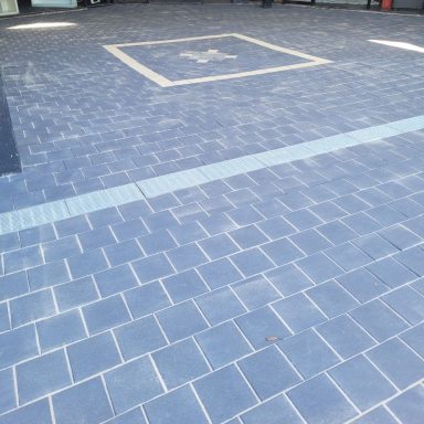 Paving-Entertainment-Patio-Gawler-Paver