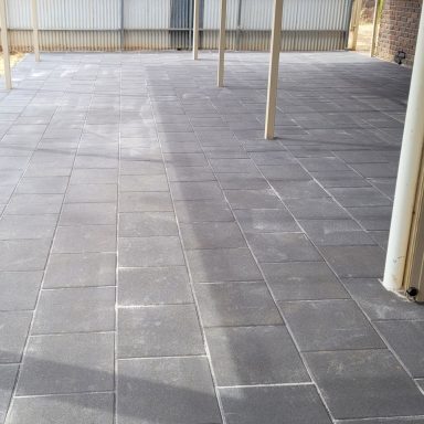 Pergola-Paving-Job-Quote-Gawler