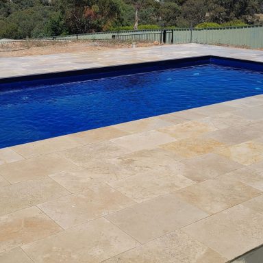 Pool-paving-non-slip-paver-block-gawler
