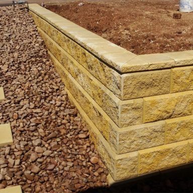 Retaining-Wall-Blocks-Bricks-Gawler