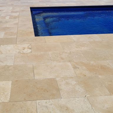 Swimming-Pool-Paving-Gawler-Barossa