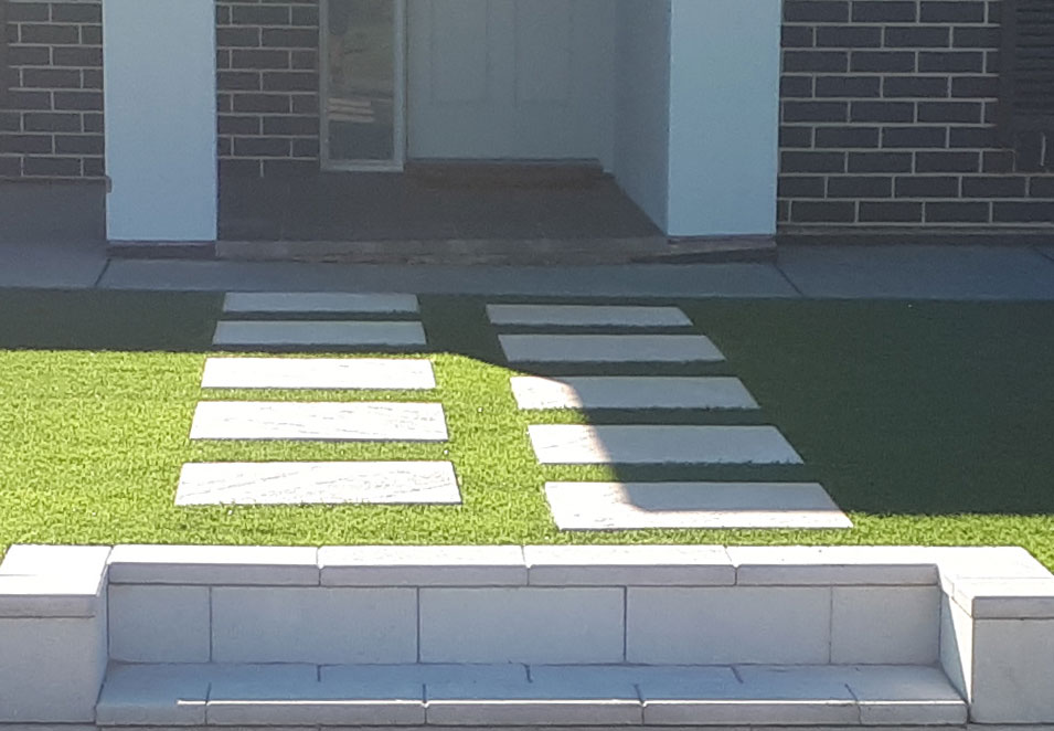 general-paving-landscaping-instant-lawn-northern-suburbs
