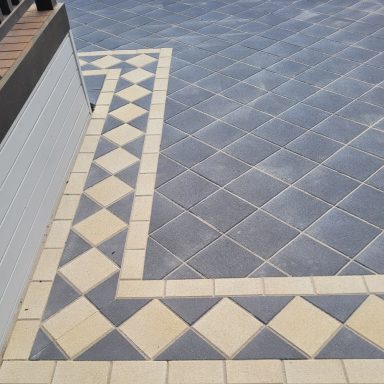 northern-suburbs-pavers-dj-paving-feature-landscape