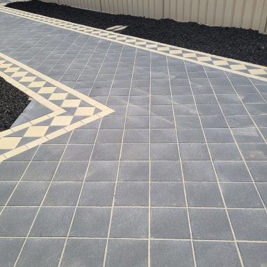 northern-suburbs-pavers-dj-paving-feature-landscaping