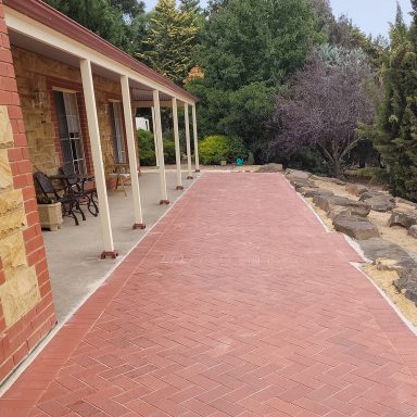 northern-suburbs-pavers-dj-paving-front-yard-landscaping