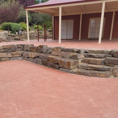 northern-suburbs-pavers-dj-paving-retaining-wall-steps