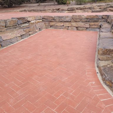 northern-suburbs-pavers-dj-paving-retaining-wall-step-seating