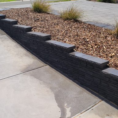 northern-suburbs-pavers-dj-paving-retaining-walls